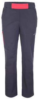 Брюки Icepeak Kennett Jr Granite р. 128