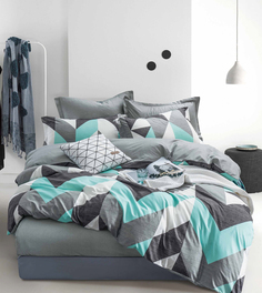 Комплект постельного белья Tango Семейное tan780018