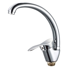 Смеситель Juguni 0402.947C