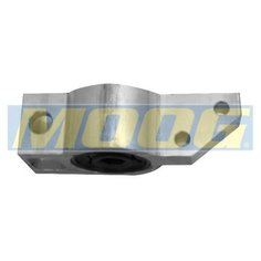 Сайлентблок рычага подвески Moog VOSB0430