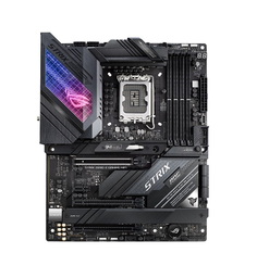 Материнская плата ASUS ROG Strix Z690-E Gaming WiFi (Z690)