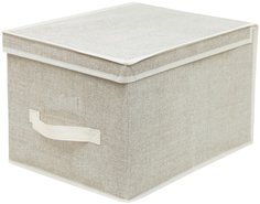 Кофр для хранения "MARUS", 30х40х25см