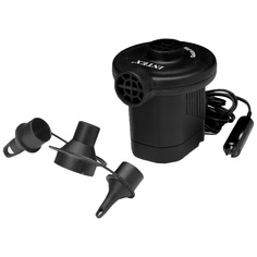 Насос электрический Intex с66626