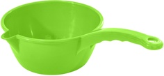 Ковш 1,5л мерный Р2201 No Brand