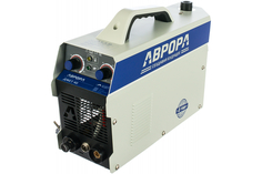 Резак плазменный AURORA Pro Джет 40