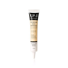 Несмываемая сыворотка для волос Esthetic House CP-1 Premium Silk Ampoule 3 шт