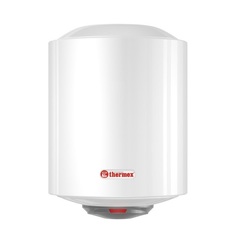 Водонагреватель накопительный Thermex Champion 30 v slim