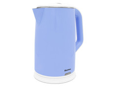 Чайник электрический Blackton Bt KT1707P 1.8L