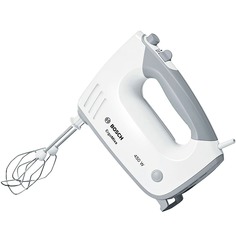 Миксер Bosch MFQ364V0