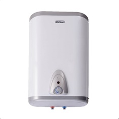 Водонагреватель накопительный De Luxe 5W40V1
