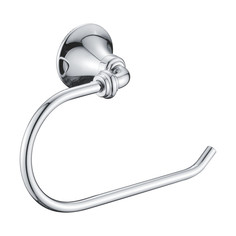 Полотенцедержатель Rose RG1206