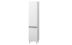 Шкаф MANHATTAN COMFORT KITCHEN 4.0 BAM 34-06 white