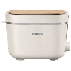 Тостер Philips HD2640/10