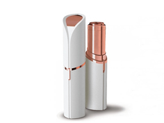 Эпилятор Beringo Finishing Touch Flawless White/Gold