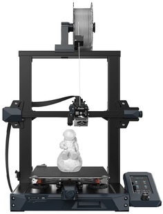 3D принтер Creality Ender-3 S1
