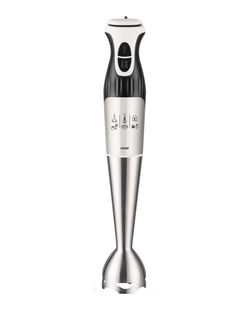 Погружной блендер Blackton Bt HB1234SS Silver
