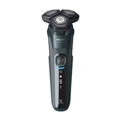 Электробритва Philips S5584/50