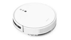 Робот-пылесос Dreame F9 White