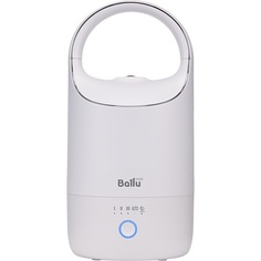 Воздухоувлажнитель Ballu UHB-803