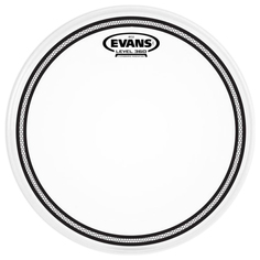 Пластик EVANS B18EC2S