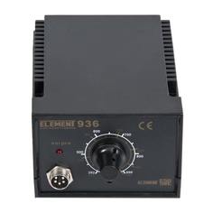 Паяльная станция Element 936, 50Вт