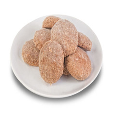 Котлеты Самокат из курицы, 400 г