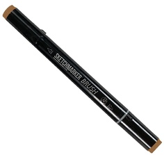Маркер Sketchmarker Brush двухсторонний на спиртовой основе для скетчинга цвет BR52 Бобер