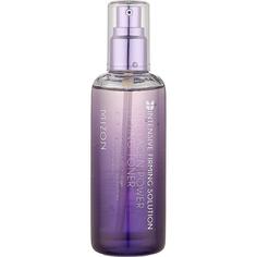 Лифтинг-тонер MIZON с морским коллагеном Collagen Power Lifting Toner, 120 мл.