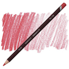 Карандаш цветной Coloursoft C100 Роза Derwent