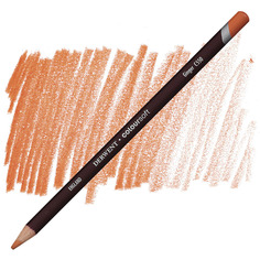 Карандаш цветной Coloursoft C550 Красный имбирный Derwent