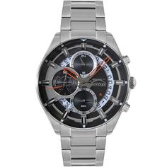 Наручные часы мужские Slazenger SL.09.6299.2.01