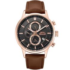 Наручные часы мужские Slazenger SL.09.6390.2.03
