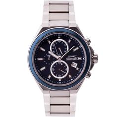 Наручные часы мужские Slazenger SL.09.6310.2.03