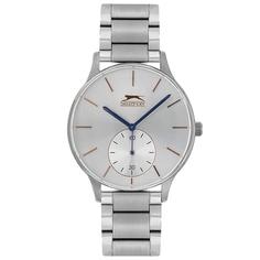 Наручные часы мужские Slazenger SL.09.6191.1.04