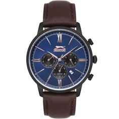 Наручные часы мужские Slazenger SL.09.6337.2.03