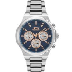 Наручные часы мужские Slazenger SL.09.6397.2.03