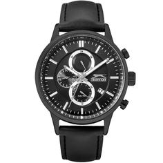Наручные часы мужские Slazenger SL.09.6390.2.02