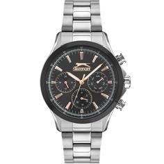 Наручные часы мужские Slazenger SL.09.6395.2.02