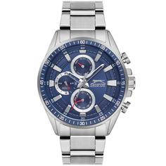 Наручные часы мужские Slazenger SL.09.6342.2.01