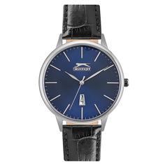 Наручные часы мужские Slazenger SL.09.6195.1.01