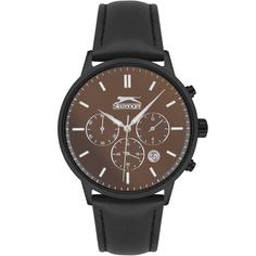 Наручные часы мужские Slazenger SL.09.6346.2.04