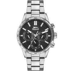 Наручные часы мужские Slazenger SL.09.6372.2.01