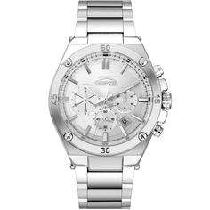 Наручные часы мужские Slazenger SL.09.6388.2.01