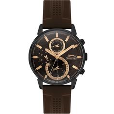 Наручные часы мужские Slazenger SL.09.6400.2.04