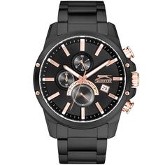 Наручные часы мужские Slazenger SL.09.6411.2.04