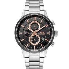Наручные часы мужские Slazenger SL.09.6389.2.03