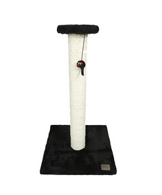 Когтеточка Ebi 152585