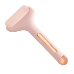 Массажер для холодного массажа Ice Roller Welly Well