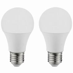 Лампочка светодиодная Eglo LM_LED_E27, 11486, 12W, E27
