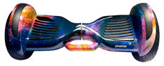Гироскутер Digma Street GS-10-4-BL 10" blue